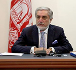 عبدالله: روند اصلاحات انتخاباتی آغاز مى شود